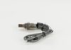 BOSCH F 00E 262 541 Lambda Sensor